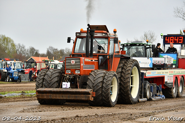 08-04-2023 Nijkerkerveen 2407-BorderMaker 08-04-2023 Nijkerkerveen