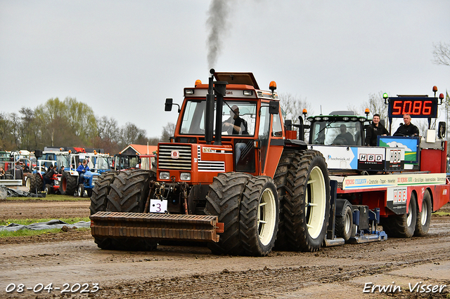 08-04-2023 Nijkerkerveen 2408-BorderMaker 08-04-2023 Nijkerkerveen