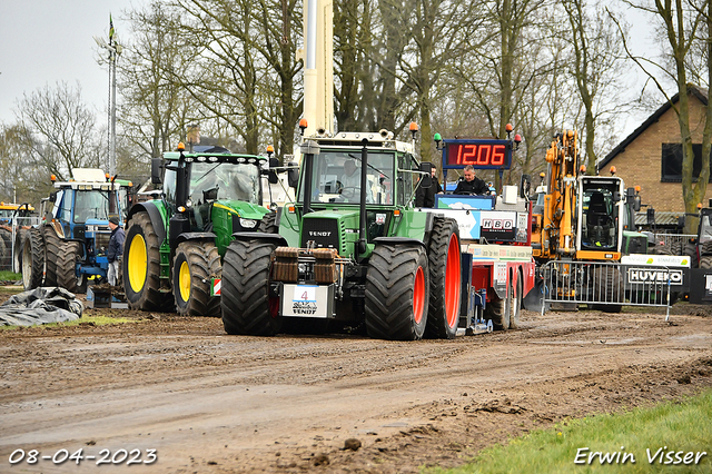 08-04-2023 Nijkerkerveen 2417-BorderMaker 08-04-2023 Nijkerkerveen