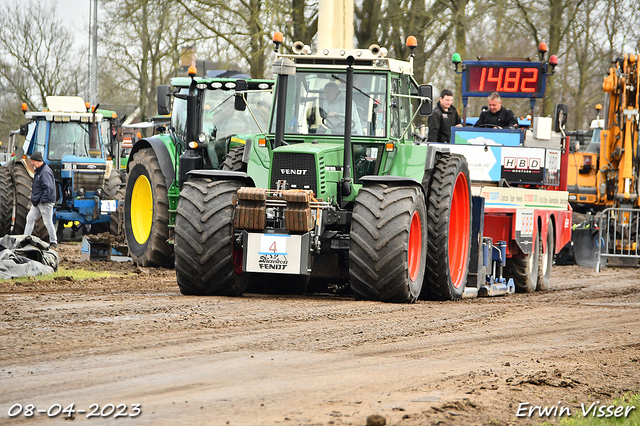 08-04-2023 Nijkerkerveen 2418-BorderMaker 08-04-2023 Nijkerkerveen