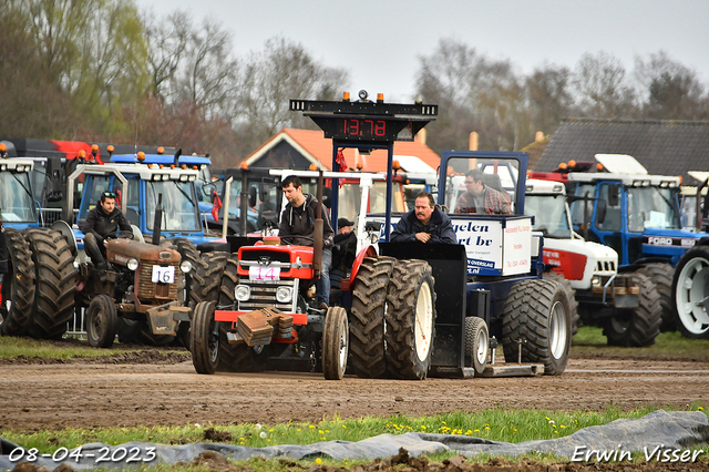 08-04-2023 Nijkerkerveen 2419-BorderMaker 08-04-2023 Nijkerkerveen