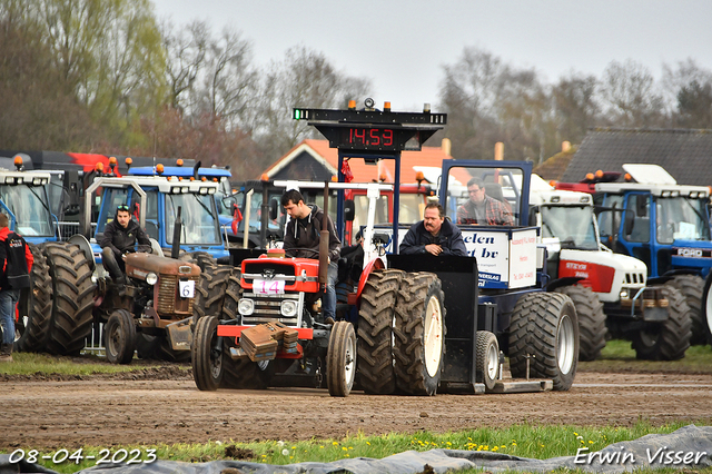 08-04-2023 Nijkerkerveen 2420-BorderMaker 08-04-2023 Nijkerkerveen