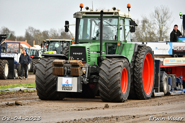 08-04-2023 Nijkerkerveen 2421-BorderMaker 08-04-2023 Nijkerkerveen