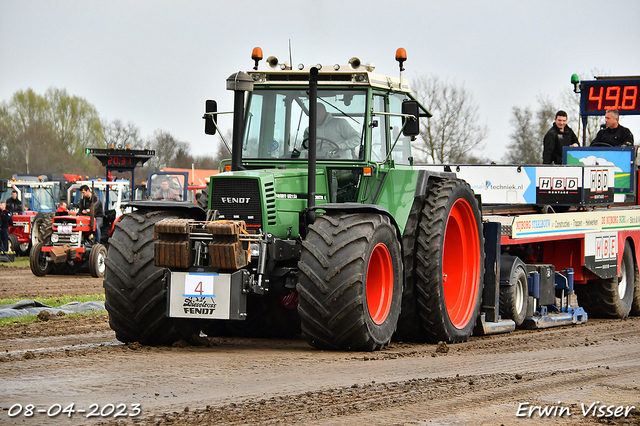 08-04-2023 Nijkerkerveen 2422-BorderMaker 08-04-2023 Nijkerkerveen