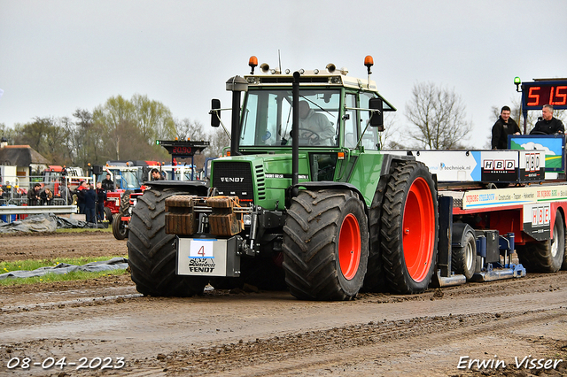 08-04-2023 Nijkerkerveen 2423-BorderMaker 08-04-2023 Nijkerkerveen