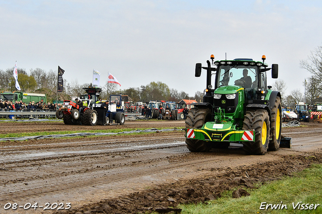 08-04-2023 Nijkerkerveen 2427-BorderMaker 08-04-2023 Nijkerkerveen