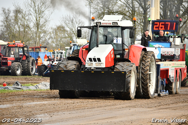 08-04-2023 Nijkerkerveen 2434-BorderMaker 08-04-2023 Nijkerkerveen