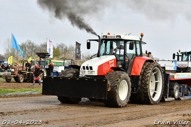 08-04-2023 Nijkerkerveen 2437-BorderMaker 08-04-2023 Nijkerkerveen