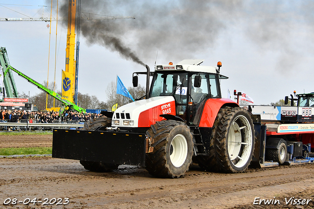 08-04-2023 Nijkerkerveen 2438-BorderMaker 08-04-2023 Nijkerkerveen