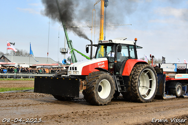 08-04-2023 Nijkerkerveen 2439-BorderMaker 08-04-2023 Nijkerkerveen