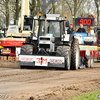 08-04-2023 Nijkerkerveen 24... - 08-04-2023 Nijkerkerveen