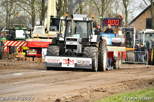 08-04-2023 Nijkerkerveen 2444-BorderMaker 08-04-2023 Nijkerkerveen