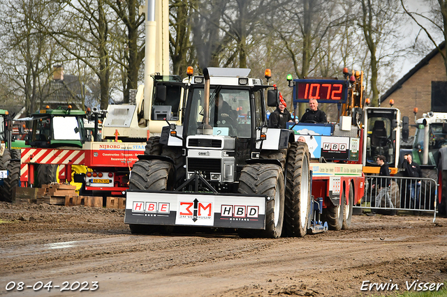 08-04-2023 Nijkerkerveen 2445-BorderMaker 08-04-2023 Nijkerkerveen