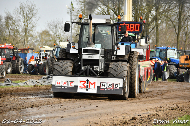 08-04-2023 Nijkerkerveen 2446-BorderMaker 08-04-2023 Nijkerkerveen