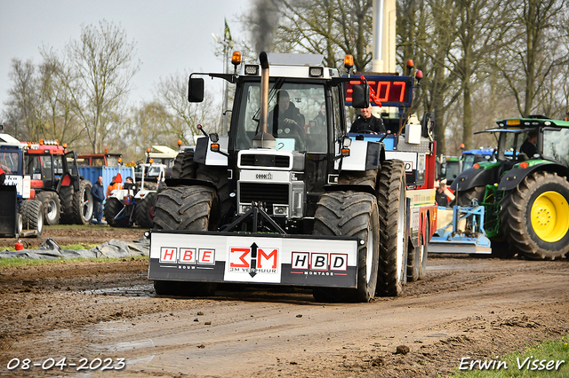 08-04-2023 Nijkerkerveen 2447-BorderMaker 08-04-2023 Nijkerkerveen