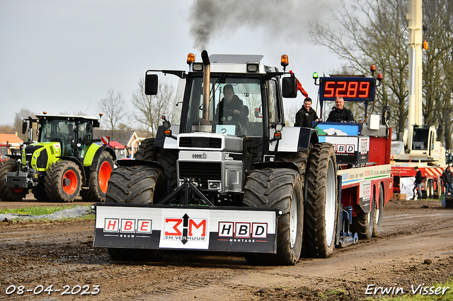 08-04-2023 Nijkerkerveen 2448-BorderMaker 08-04-2023 Nijkerkerveen