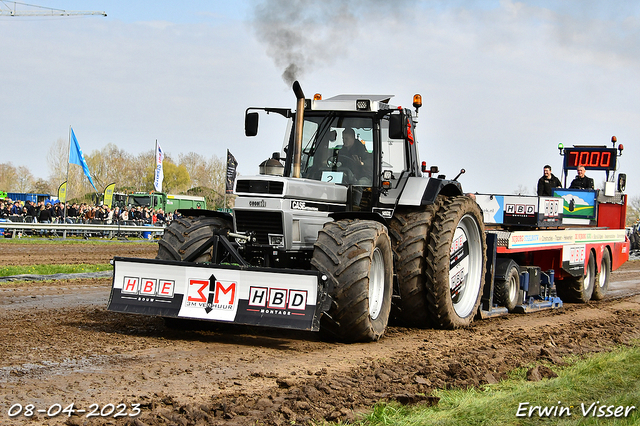 08-04-2023 Nijkerkerveen 2450-BorderMaker 08-04-2023 Nijkerkerveen