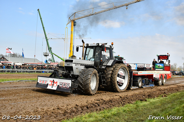 08-04-2023 Nijkerkerveen 2452-BorderMaker 08-04-2023 Nijkerkerveen