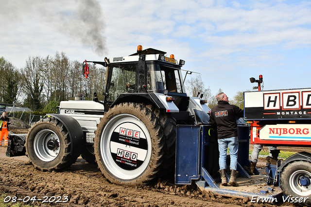 08-04-2023 Nijkerkerveen 2455-BorderMaker 08-04-2023 Nijkerkerveen