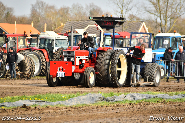 08-04-2023 Nijkerkerveen 2457-BorderMaker 08-04-2023 Nijkerkerveen