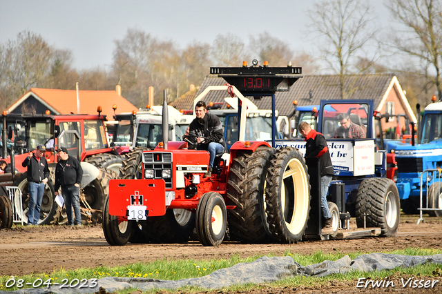 08-04-2023 Nijkerkerveen 2458-BorderMaker 08-04-2023 Nijkerkerveen