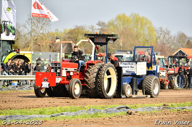 08-04-2023 Nijkerkerveen 2459-BorderMaker 08-04-2023 Nijkerkerveen