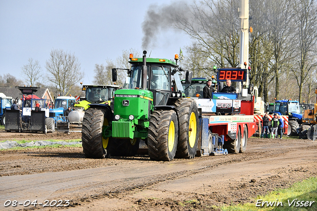 08-04-2023 Nijkerkerveen 2467-BorderMaker 08-04-2023 Nijkerkerveen