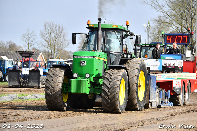 08-04-2023 Nijkerkerveen 2468-BorderMaker 08-04-2023 Nijkerkerveen