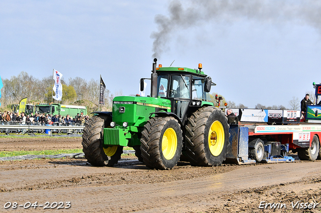 08-04-2023 Nijkerkerveen 2470-BorderMaker 08-04-2023 Nijkerkerveen