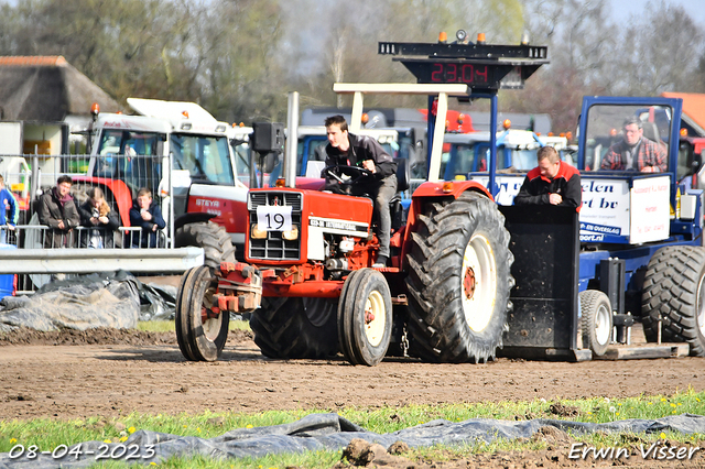 08-04-2023 Nijkerkerveen 2476-BorderMaker 08-04-2023 Nijkerkerveen