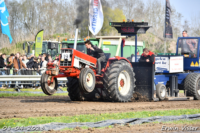 08-04-2023 Nijkerkerveen 2482-BorderMaker 08-04-2023 Nijkerkerveen