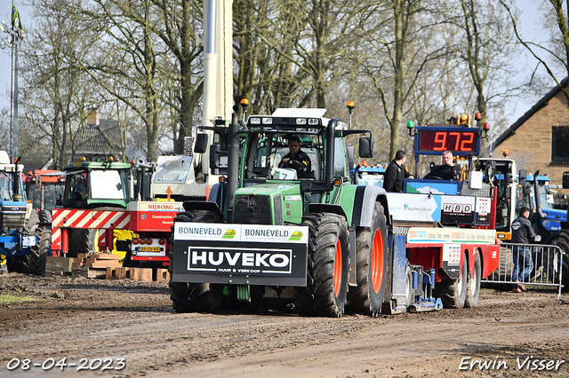 08-04-2023 Nijkerkerveen 2483-BorderMaker 08-04-2023 Nijkerkerveen