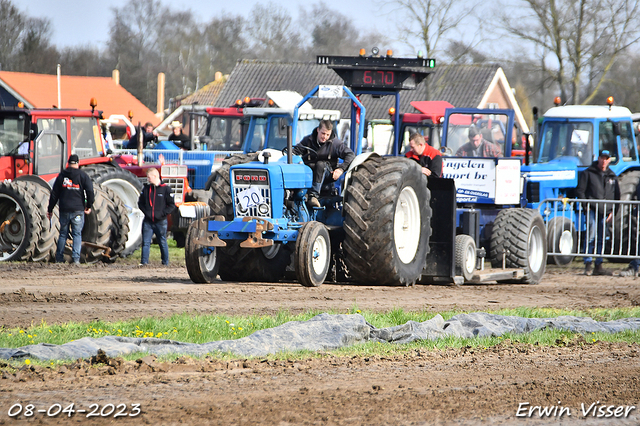 08-04-2023 Nijkerkerveen 2484-BorderMaker 08-04-2023 Nijkerkerveen