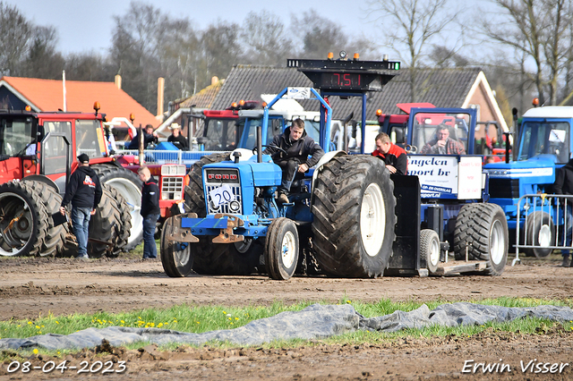 08-04-2023 Nijkerkerveen 2485-BorderMaker 08-04-2023 Nijkerkerveen