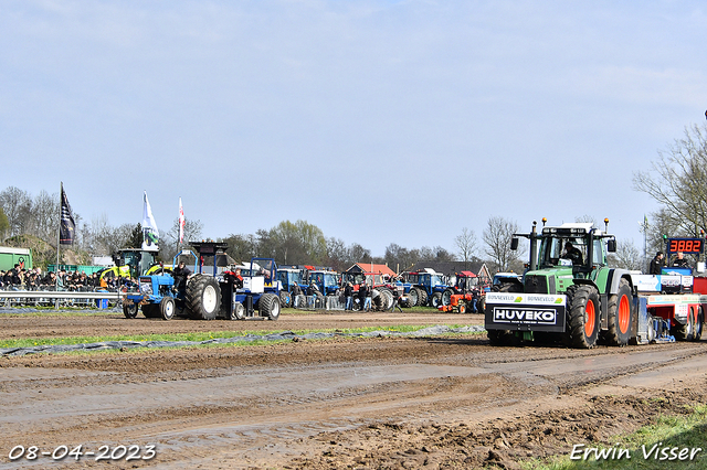 08-04-2023 Nijkerkerveen 2487-BorderMaker 08-04-2023 Nijkerkerveen