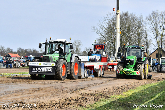 08-04-2023 Nijkerkerveen 2488-BorderMaker 08-04-2023 Nijkerkerveen