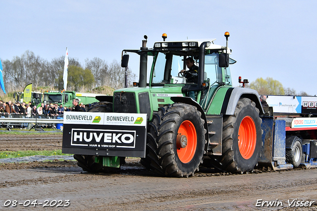 08-04-2023 Nijkerkerveen 2491-BorderMaker 08-04-2023 Nijkerkerveen