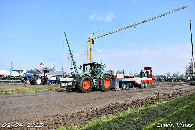 08-04-2023 Nijkerkerveen 2492-BorderMaker 08-04-2023 Nijkerkerveen