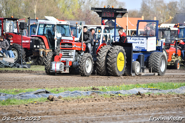 08-04-2023 Nijkerkerveen 2494-BorderMaker 08-04-2023 Nijkerkerveen