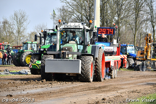 08-04-2023 Nijkerkerveen 2496-BorderMaker 08-04-2023 Nijkerkerveen