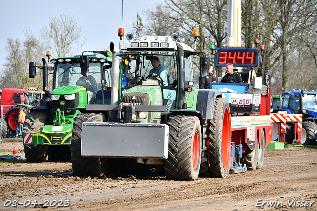 08-04-2023 Nijkerkerveen 2497-BorderMaker 08-04-2023 Nijkerkerveen