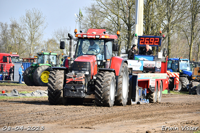 08-04-2023 Nijkerkerveen 2514-BorderMaker 08-04-2023 Nijkerkerveen