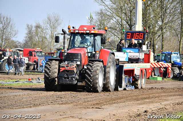 08-04-2023 Nijkerkerveen 2515-BorderMaker 08-04-2023 Nijkerkerveen