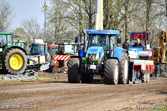 08-04-2023 Nijkerkerveen 2521-BorderMaker 08-04-2023 Nijkerkerveen