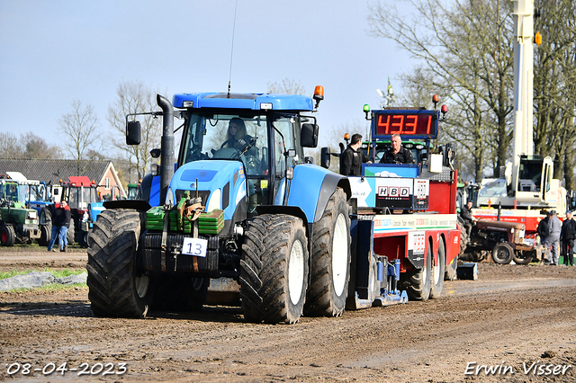 08-04-2023 Nijkerkerveen 2522-BorderMaker 08-04-2023 Nijkerkerveen