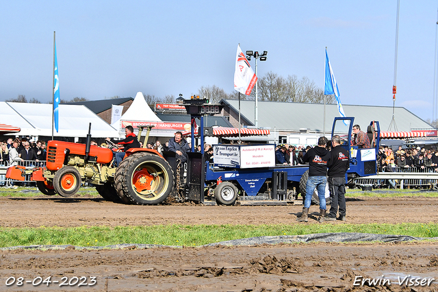 08-04-2023 Nijkerkerveen 2525-BorderMaker 08-04-2023 Nijkerkerveen