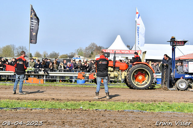 08-04-2023 Nijkerkerveen 2528-BorderMaker 08-04-2023 Nijkerkerveen