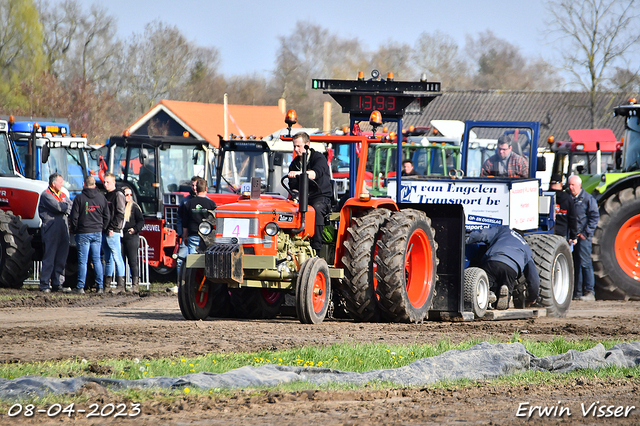 08-04-2023 Nijkerkerveen 2533-BorderMaker 08-04-2023 Nijkerkerveen