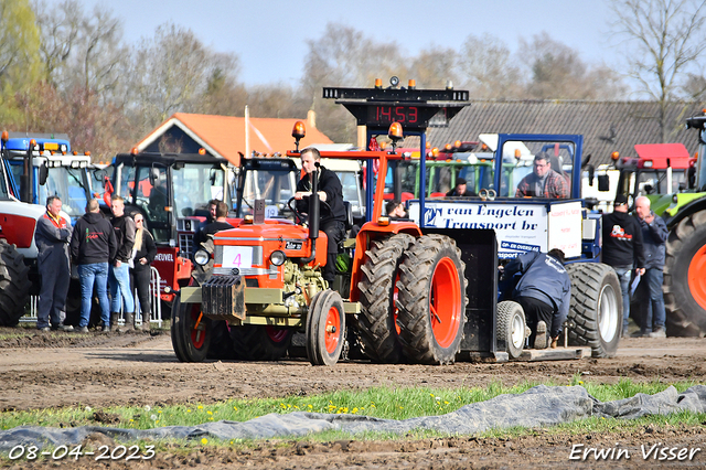 08-04-2023 Nijkerkerveen 2534-BorderMaker 08-04-2023 Nijkerkerveen