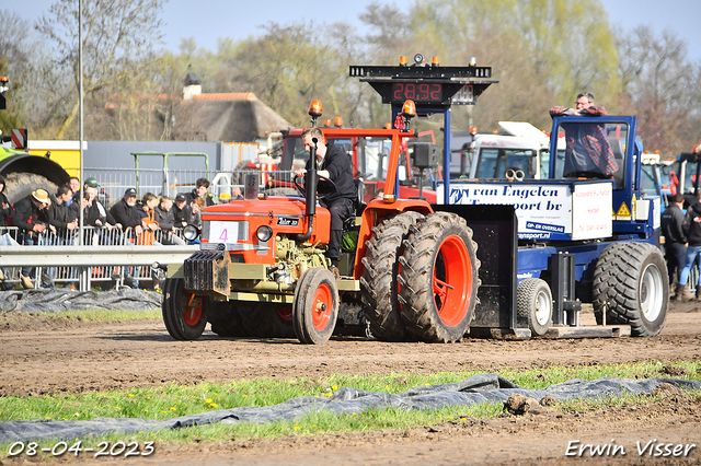 08-04-2023 Nijkerkerveen 2535-BorderMaker 08-04-2023 Nijkerkerveen